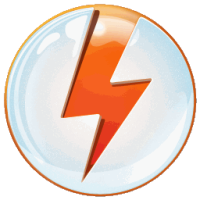 Daemon Tools Ultra v5.5.1.1072 Exe