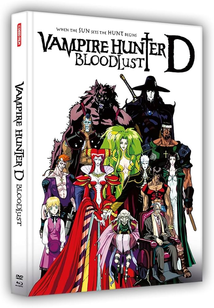 Vampire.Hunter.D-Bloodlust[720p.BluRay.x264.Dual.AAC]