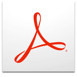 Adobe Acrobat XI Pro  + Crack