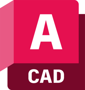 Autodesk AutoCAD 2027 (64-Bit) + Crack