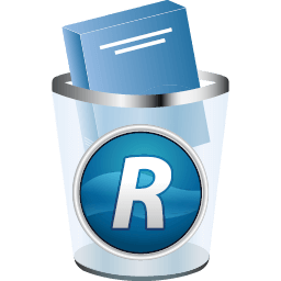 Revo Uninstaller Pro (Pre-Activated / + Crack)
