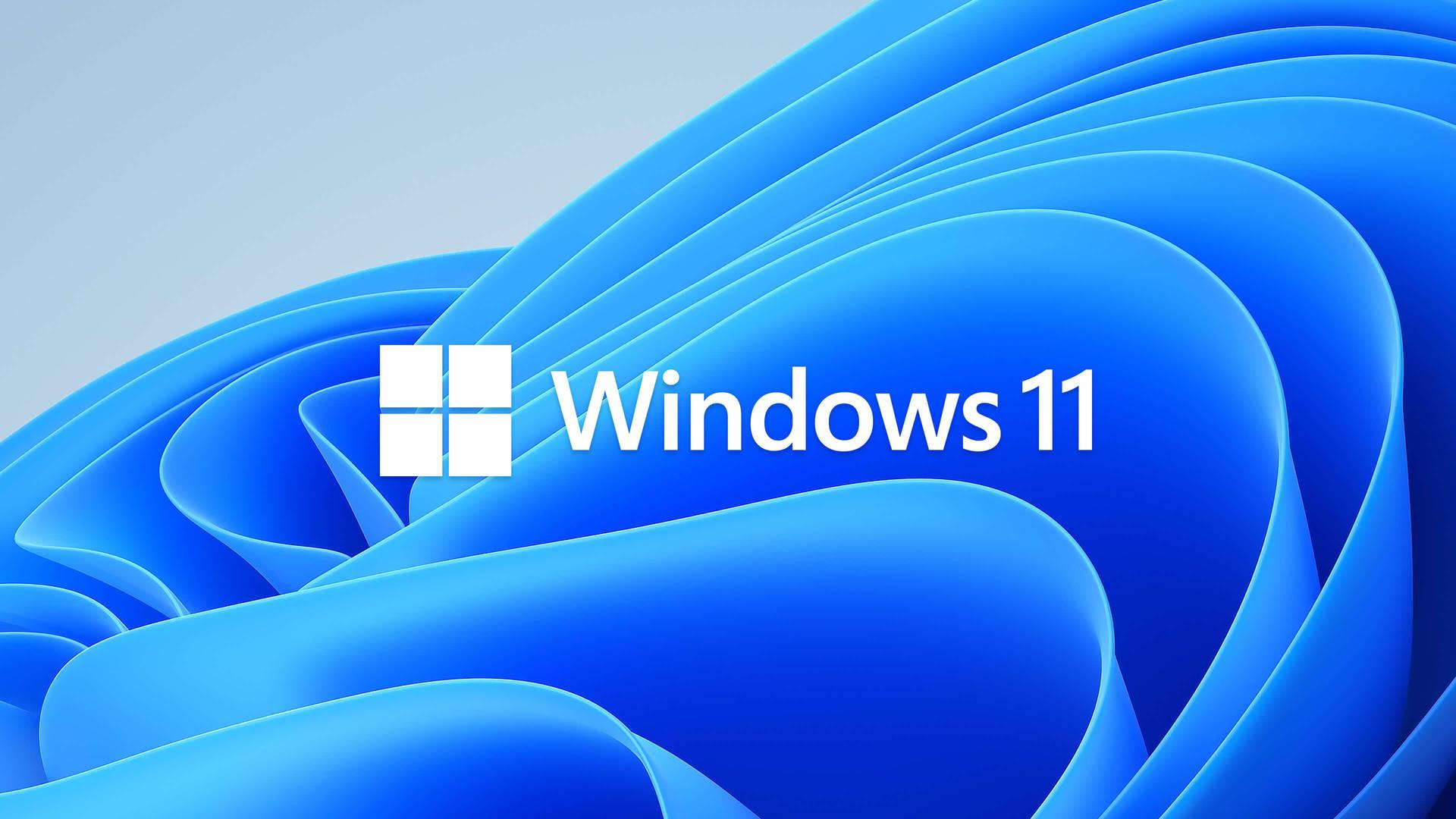 Windows 11 All Editions (24H2-25H2-26H2) Pre-Activated Sept 2026