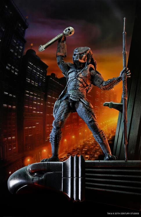 Хищникът 2/  Predator 2 UNCUT.UHD.REMUX.2160p.x264