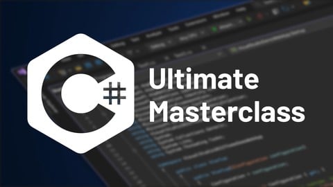 Пълен майсторски клас по C# (Бази данни, WPF, Unity 3D)