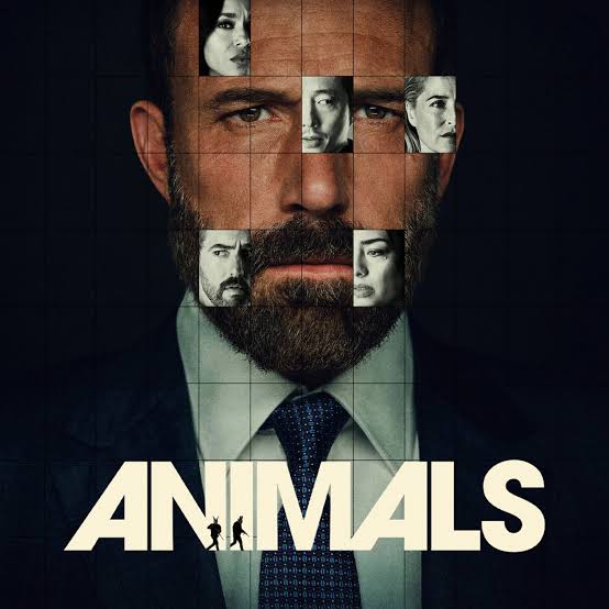 Animals / Животни (2026)