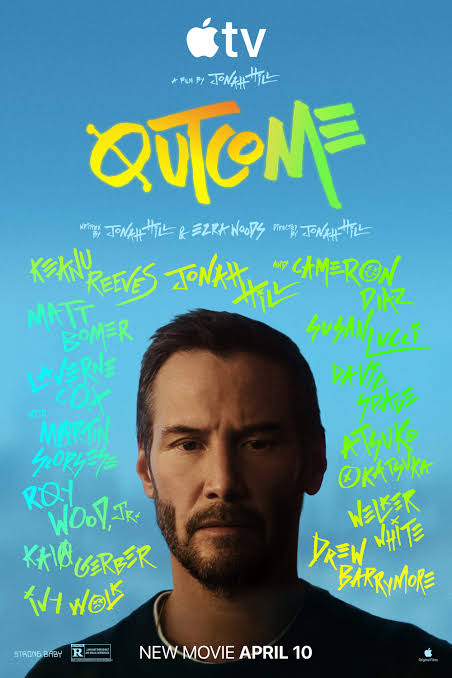 Резултат / Равносметка  / Outcome (2026)